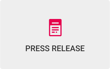 Nixol Capsules Launch in the UK: A Natural Path to Weight Management and Metabolic Support